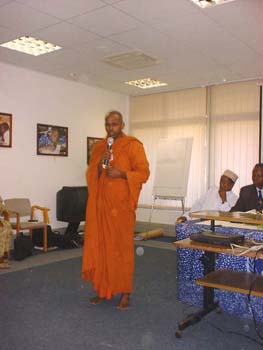 2004 - world religions day (3).jpg